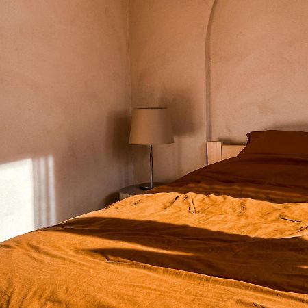 Sunset Stories Old Town Apartment Krakau Exterior foto
