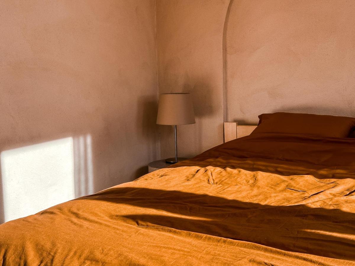 Sunset Stories Old Town Apartment Krakau Exterior foto