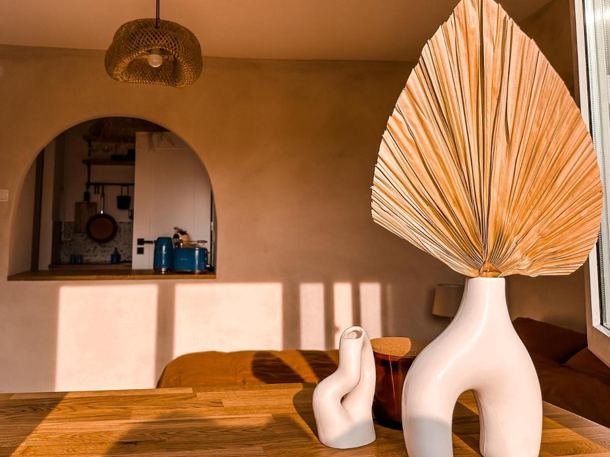 Sunset Stories Old Town Apartment Krakau Exterior foto