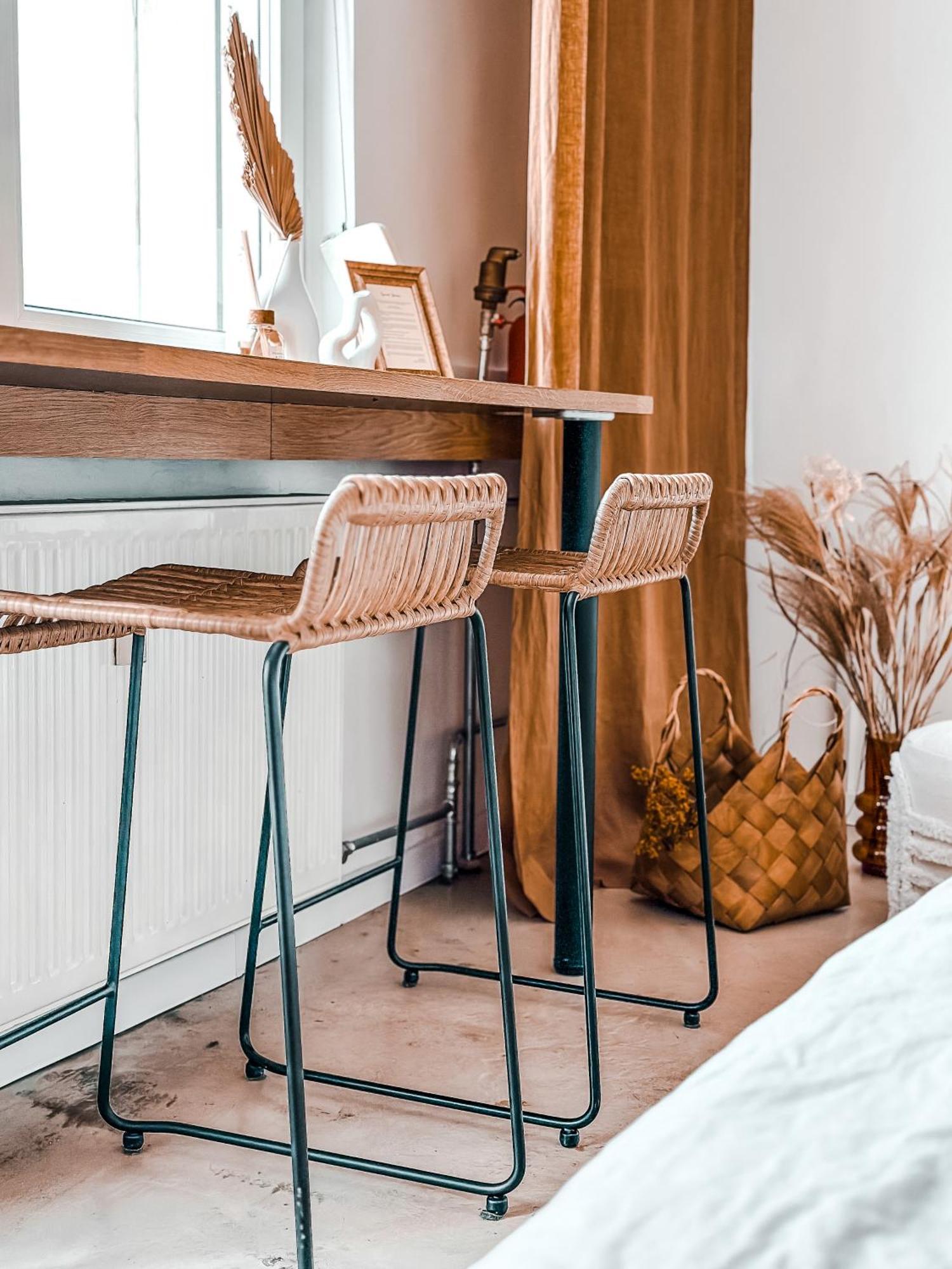 Sunset Stories Old Town Apartment Krakau Exterior foto
